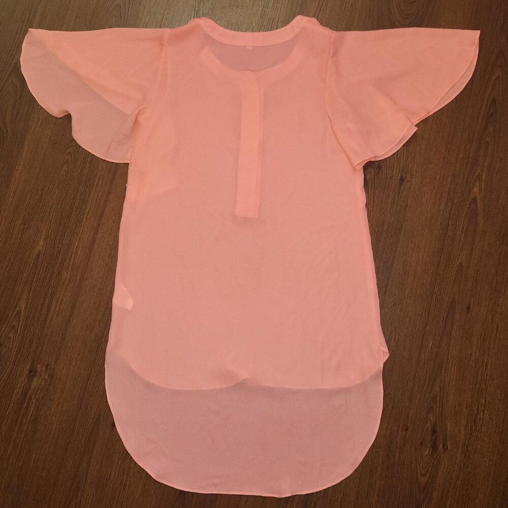 Blouse - Picture 2 of 2